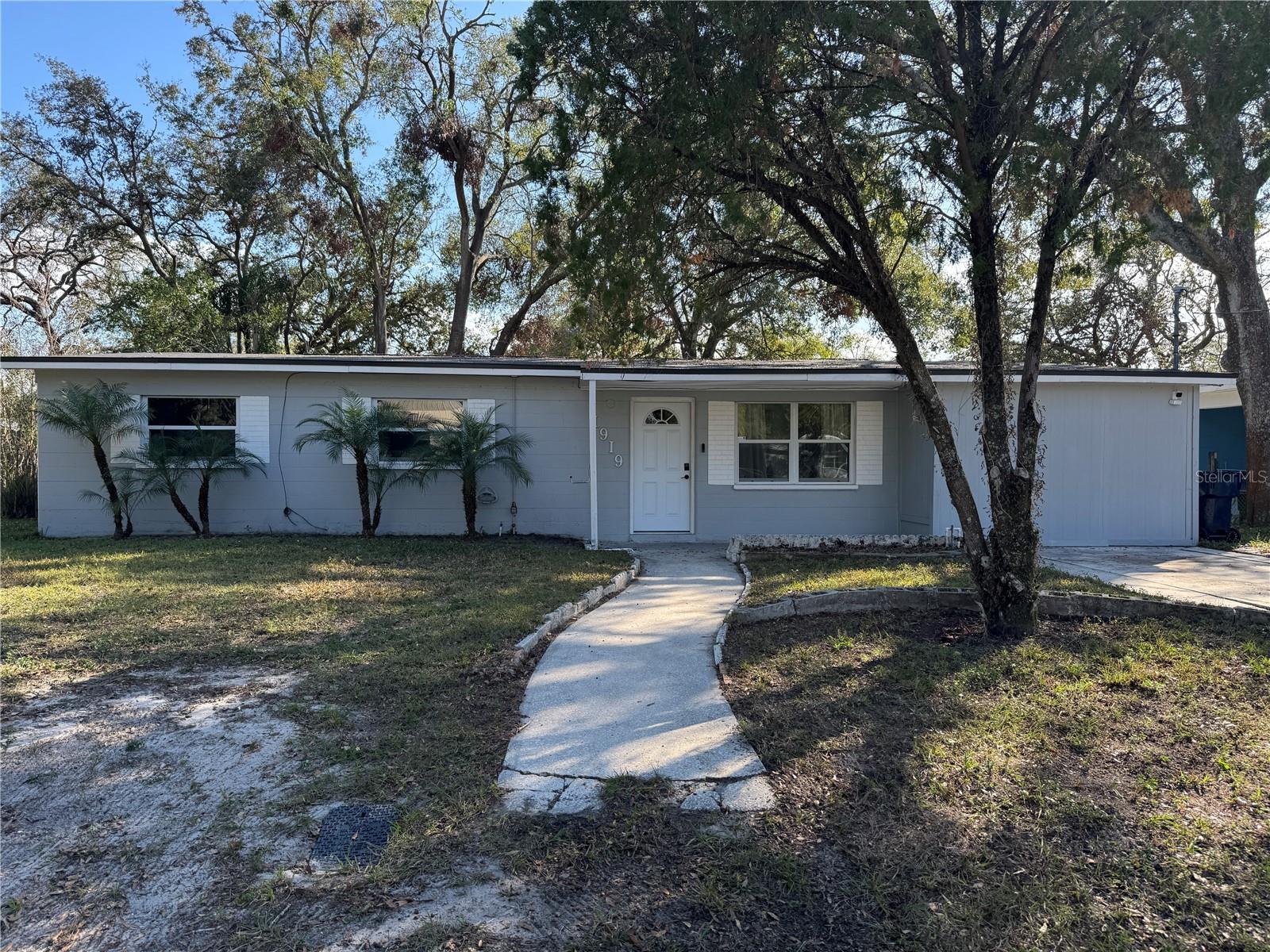 1919 E NOEL ST — home for sale