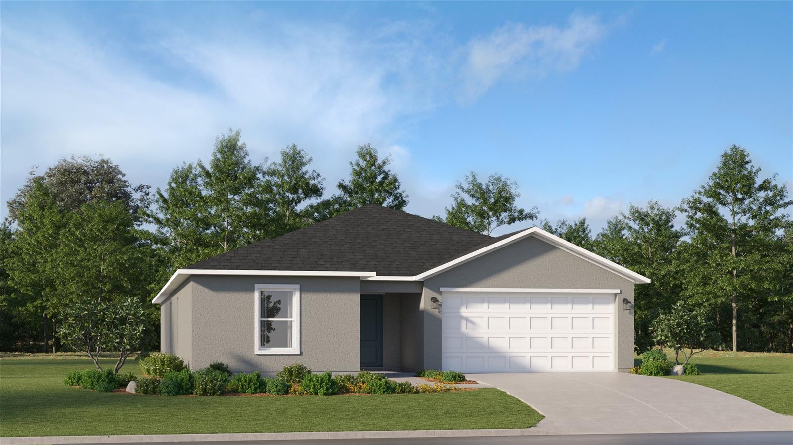 784 OSPREY ROOST DR — home for sale