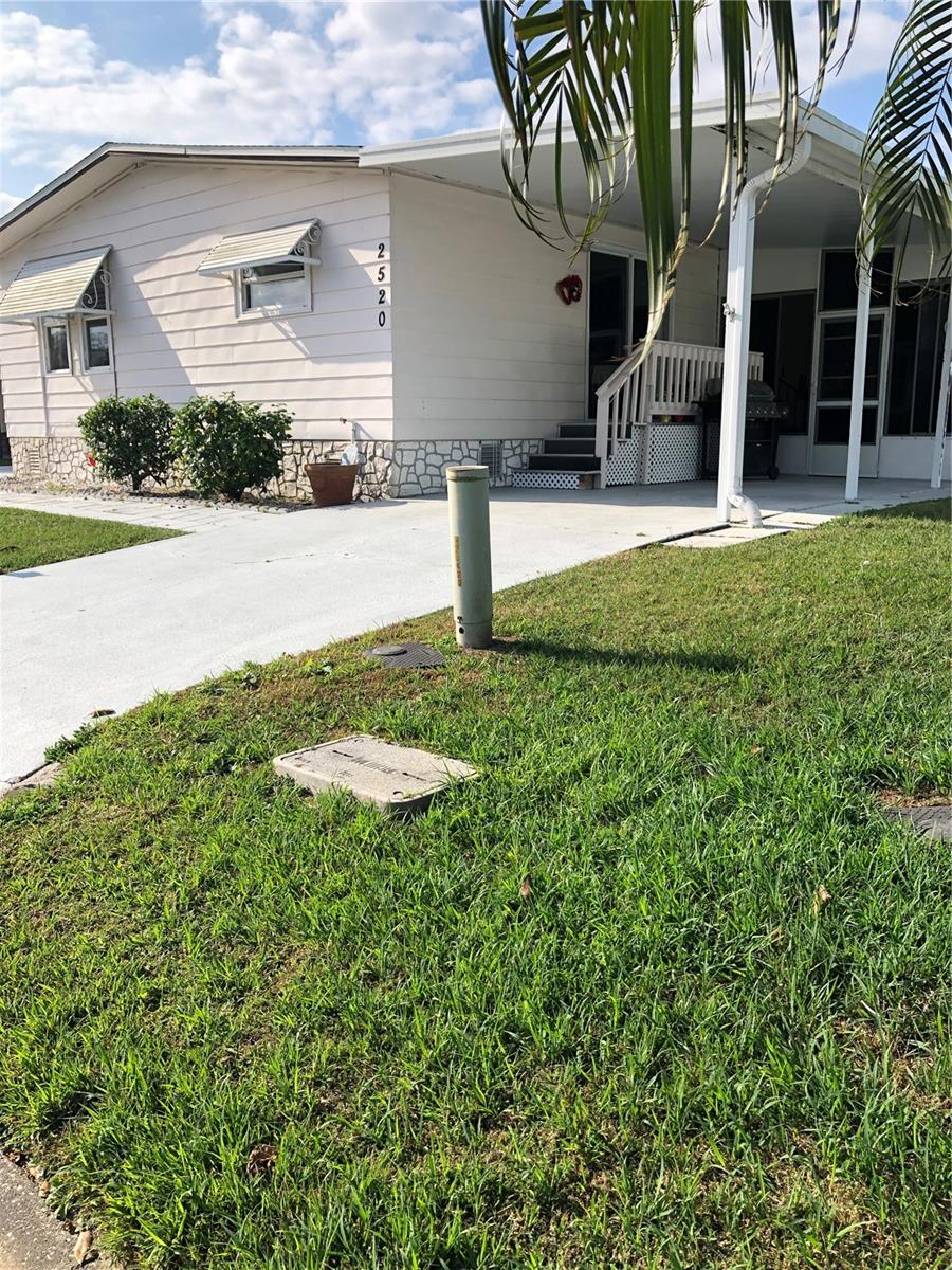 2520 LONGPINE LN photo 2
