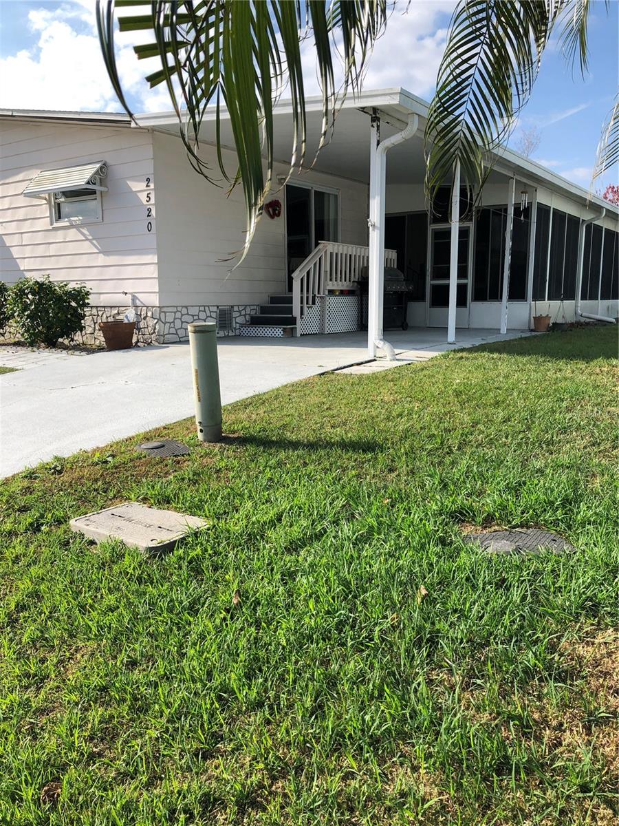 2520 LONGPINE LN photo 3