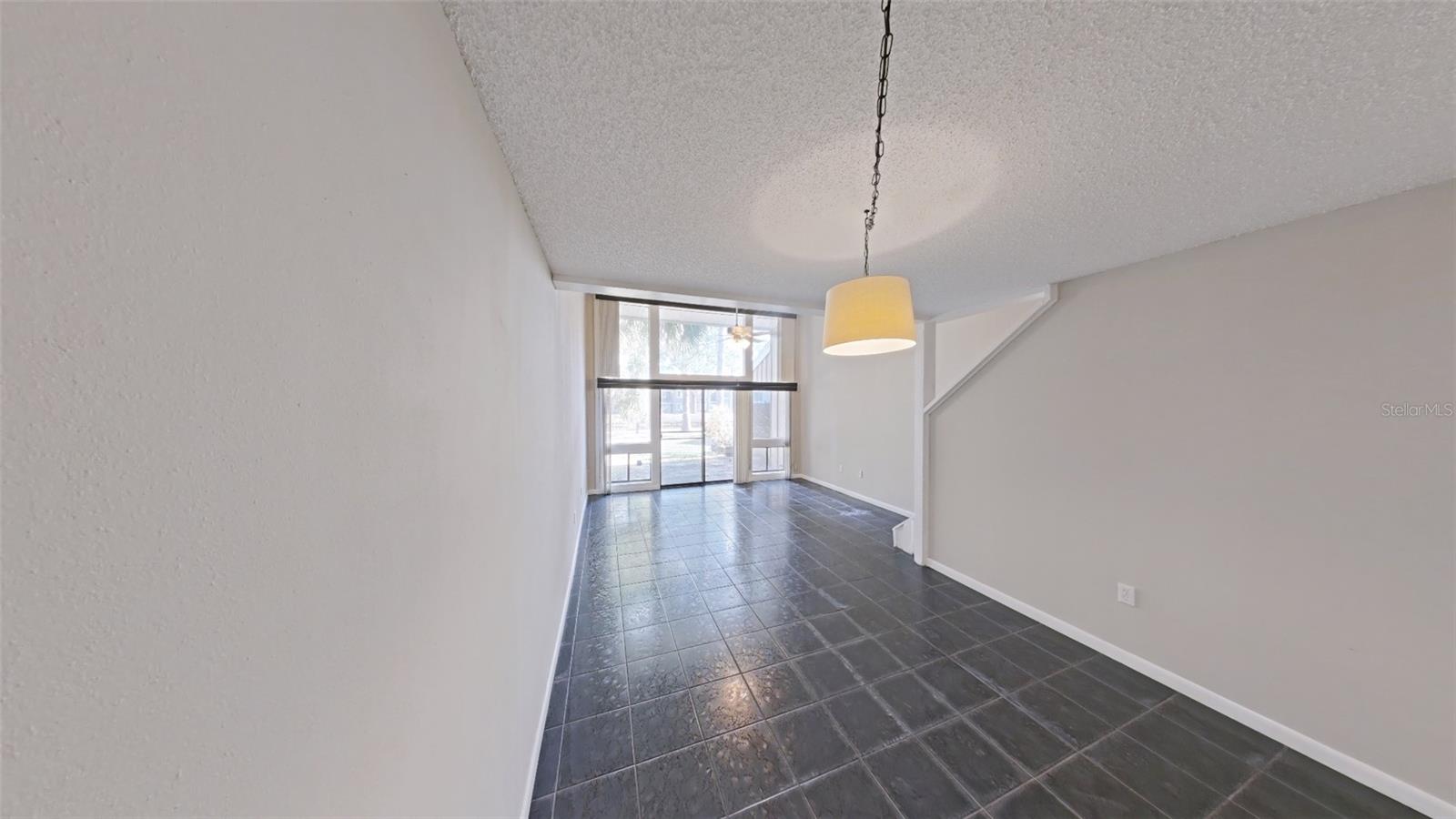 6100 PEREGRINES AVE #6100 photo 5