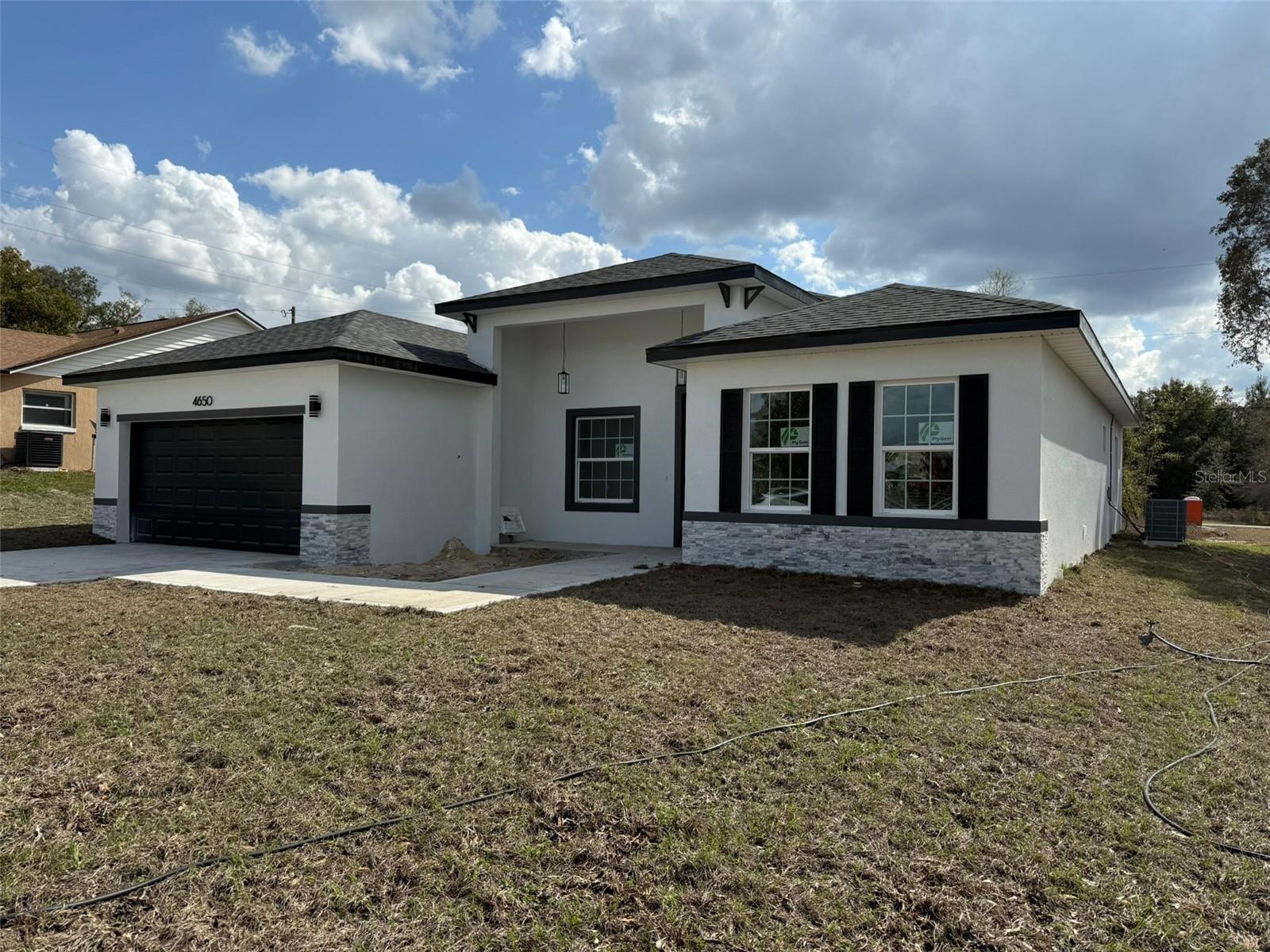 4650 SW 139TH PL photo 3