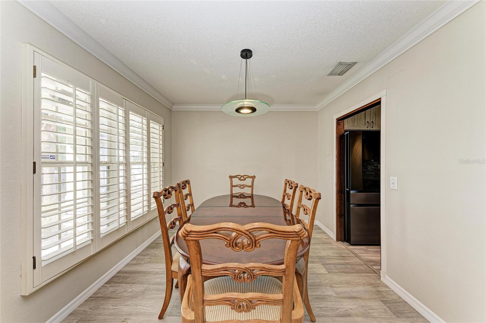 11744 SHIRBURN CIR photo 2