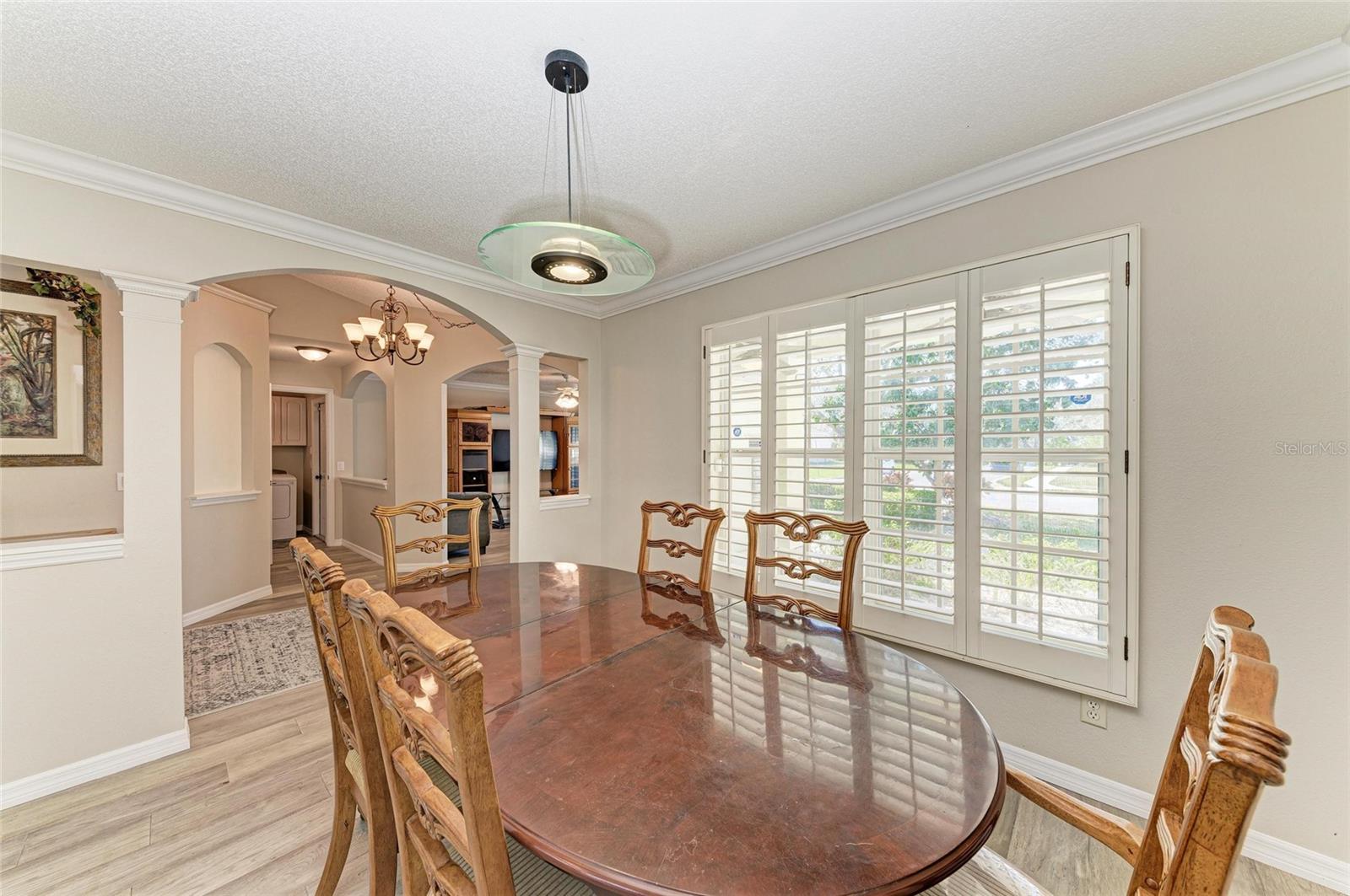 11744 SHIRBURN CIR photo 3