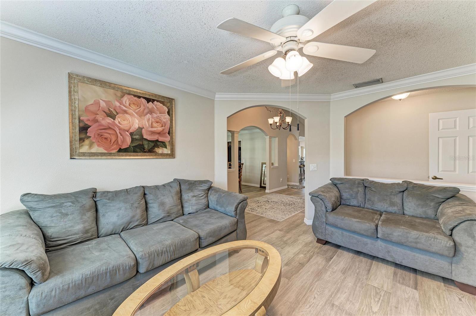 11744 SHIRBURN CIR photo 5