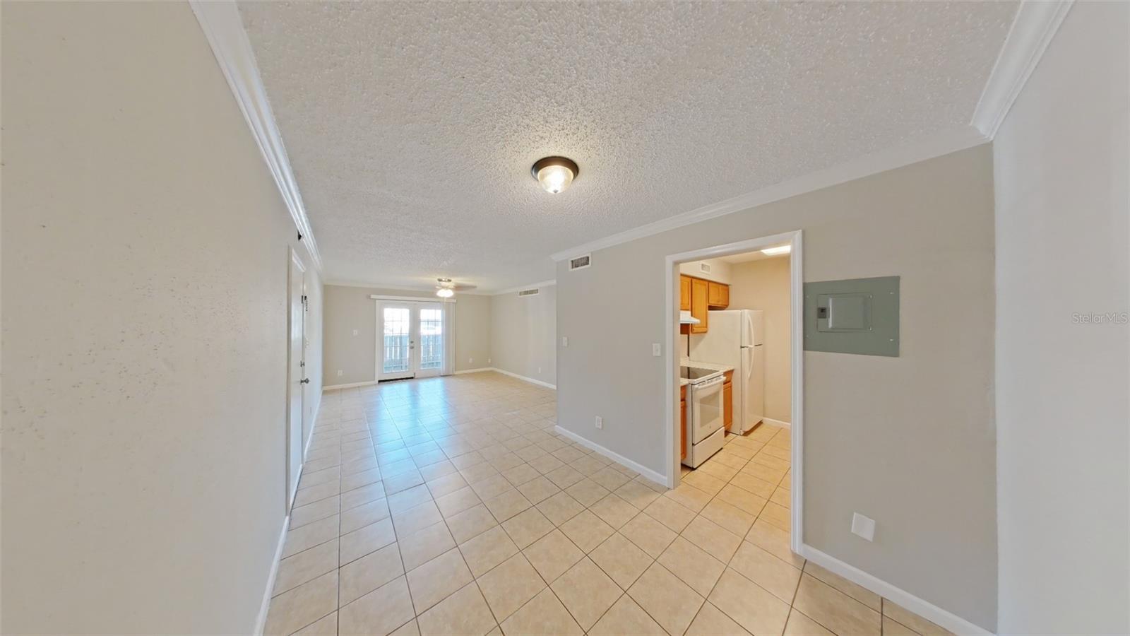 315 WYMORE RD #105 photo 4