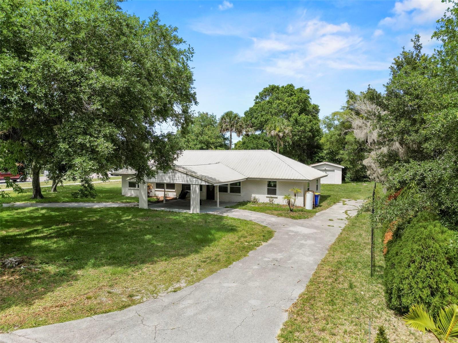 103 S FLAGLER AVE