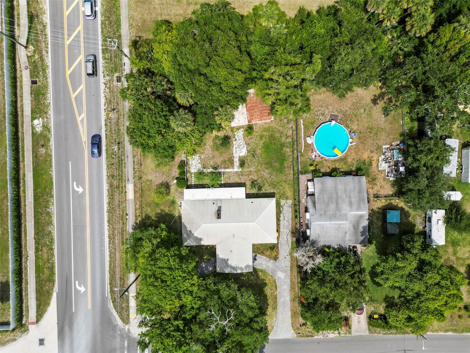 103 S FLAGLER AVE photo 2
