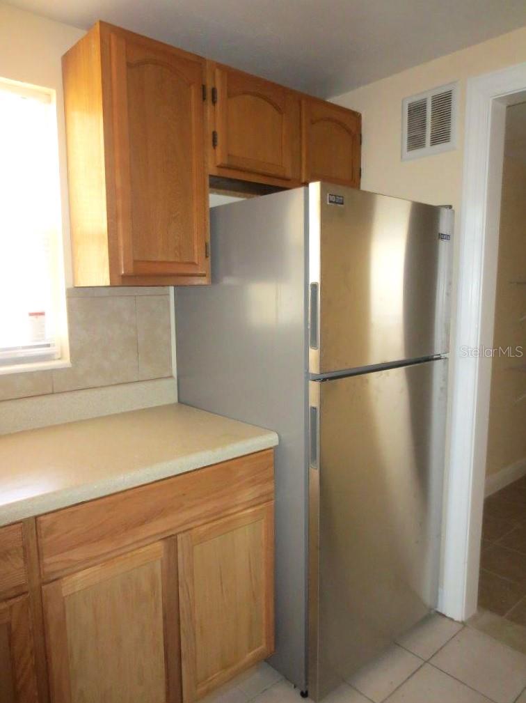 712 67TH AVE W photo 3