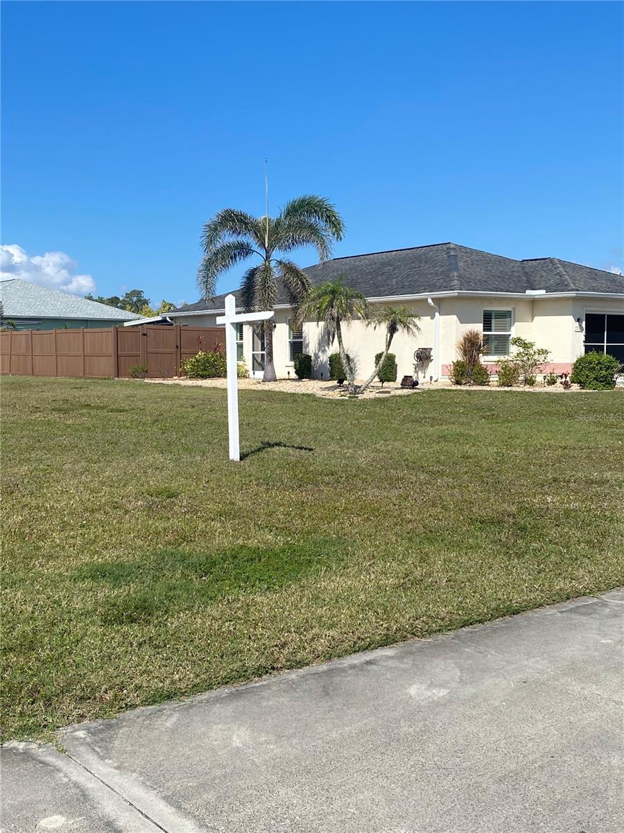 4280 OAK TERRACE CIR photo 3