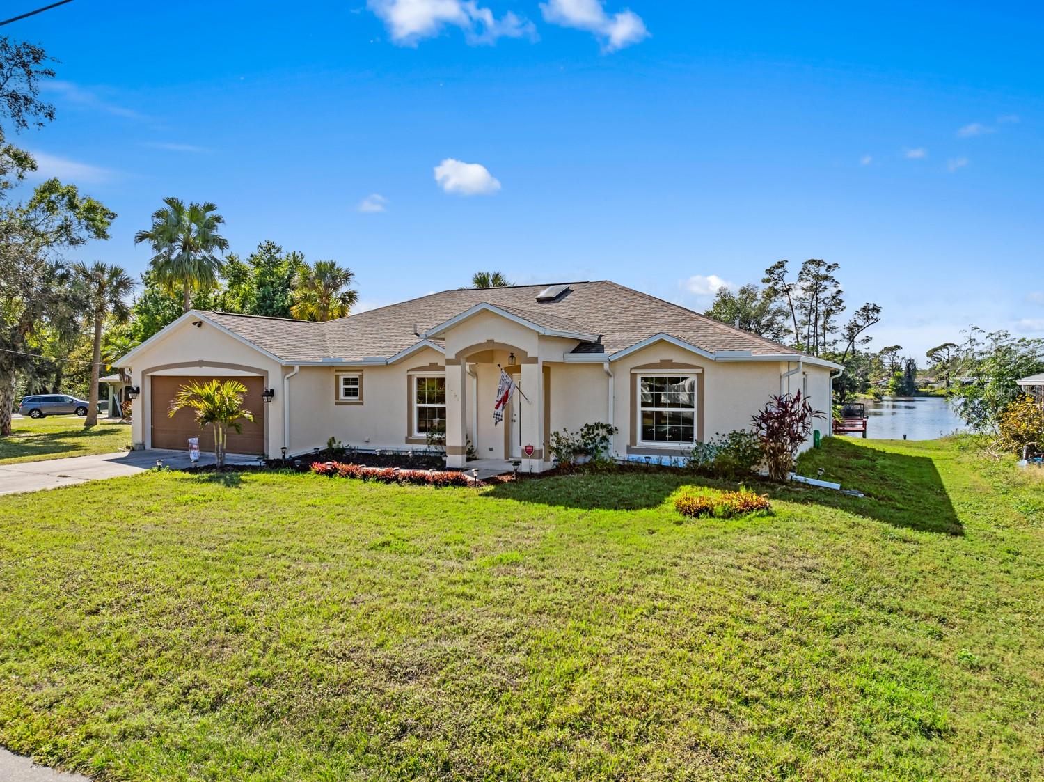 1391 ABALOM ST