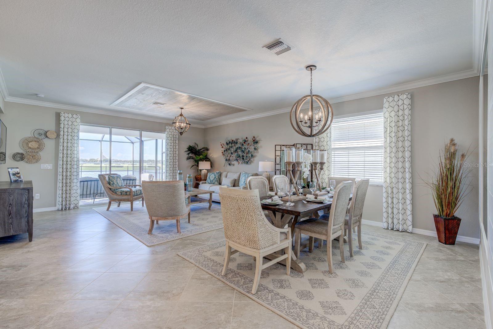 8644 SAINT KITTS CIR photo 3