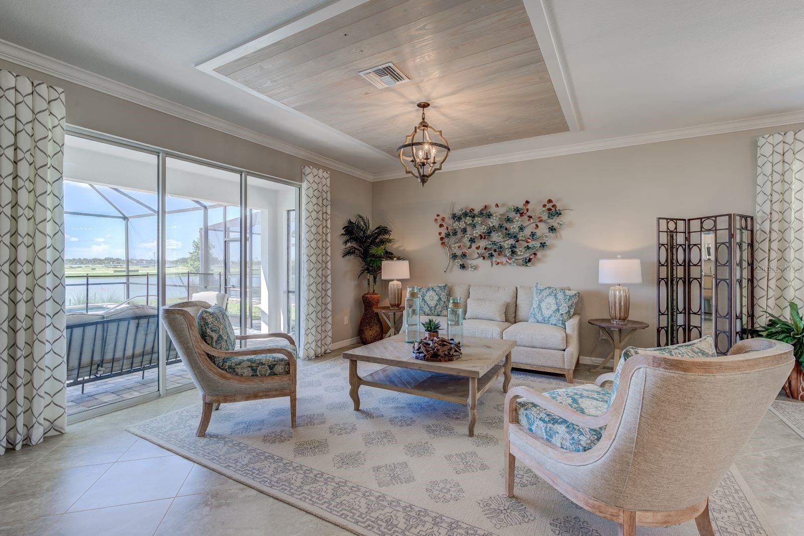 8644 SAINT KITTS CIR photo 5
