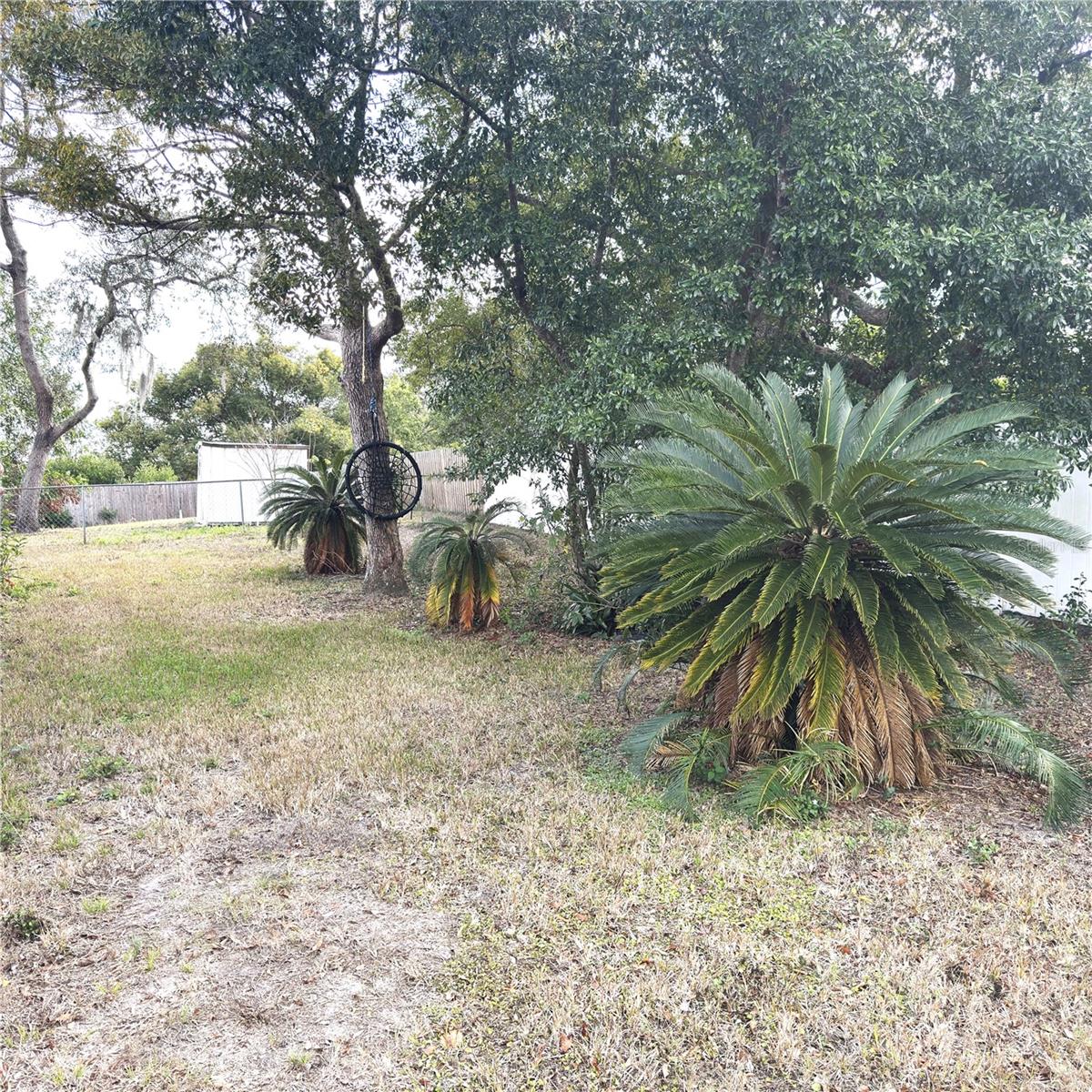 7044 EVEREST ST photo 2