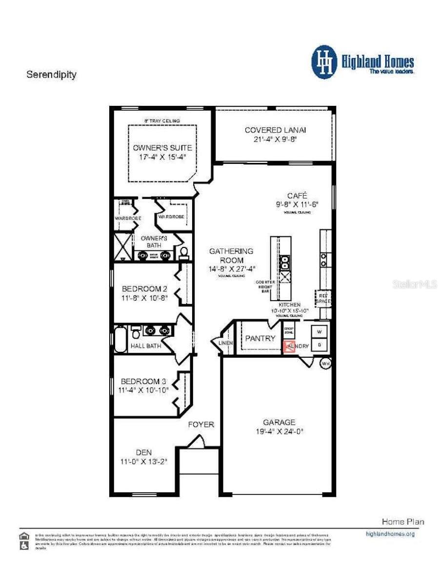 7077 162ND PL E photo 2