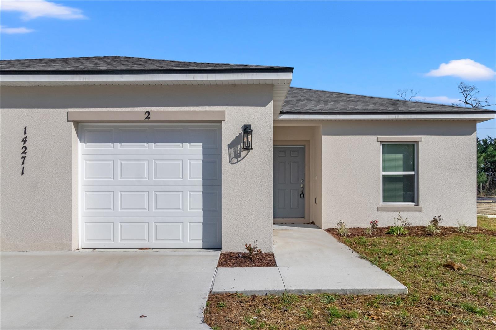14271 SW 60TH TER #2 photo 2