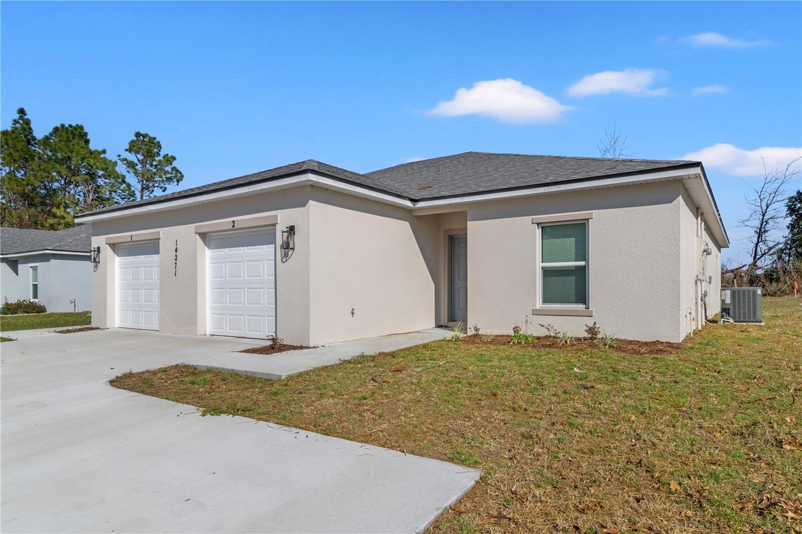 14271 SW 60TH TER #2 photo 3
