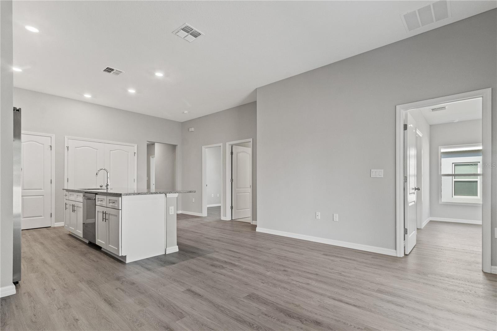14271 SW 60TH TER #2 photo 4
