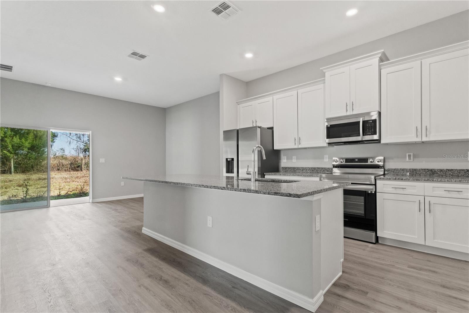 14271 SW 60TH TER #2 photo 5
