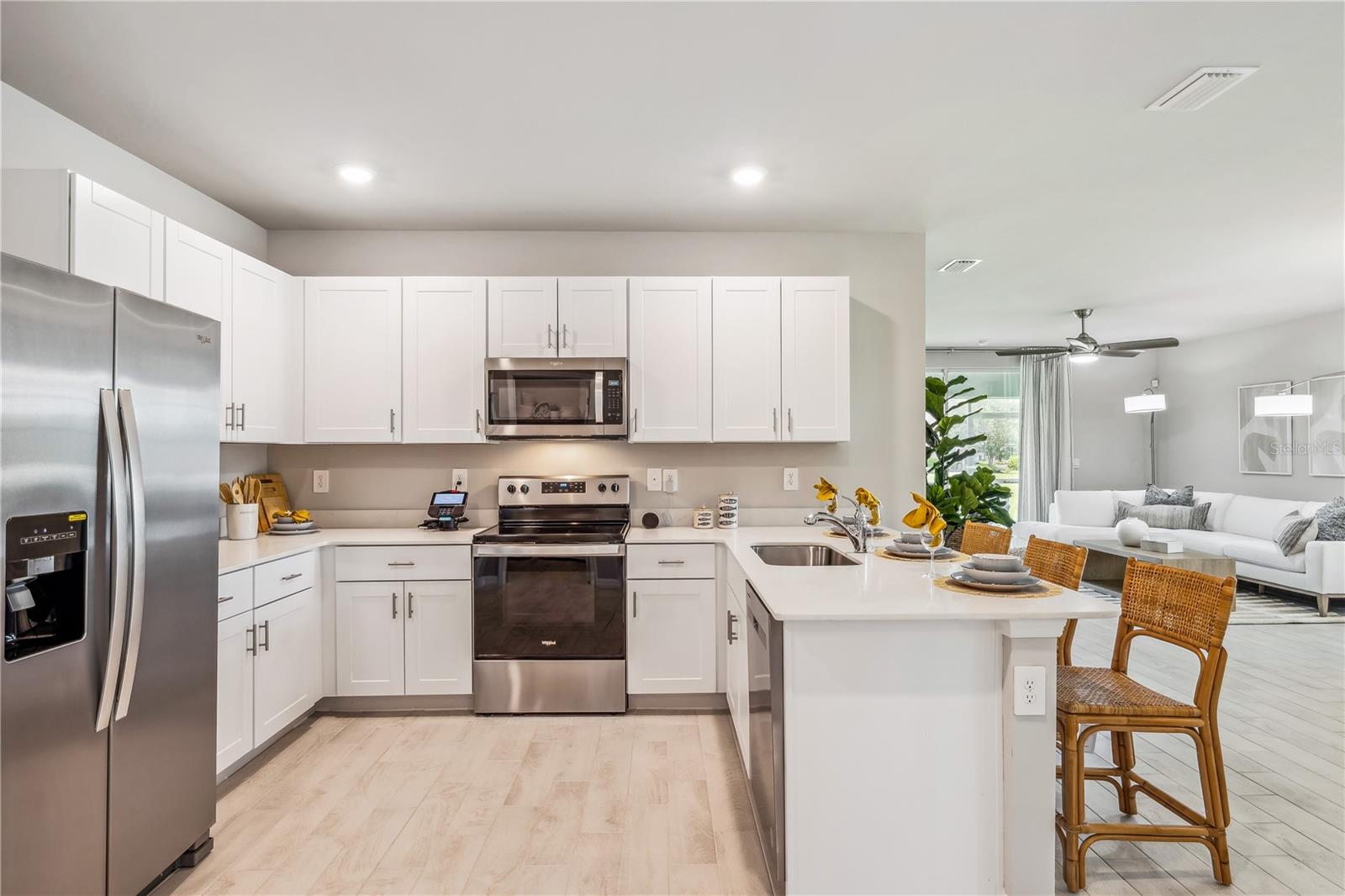 2136 ROYAL TERN CIR #20 photo 2