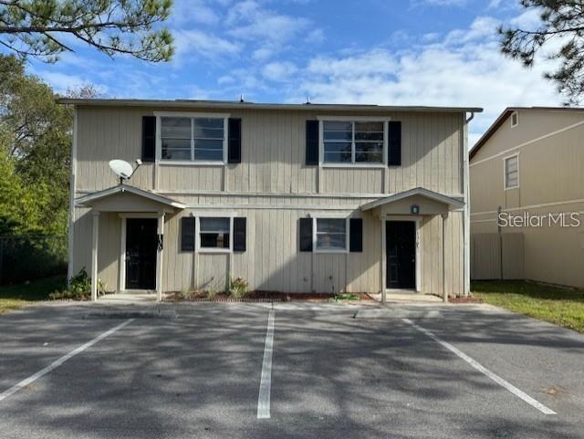 136 DOUGLAS RD W #E — home for sale