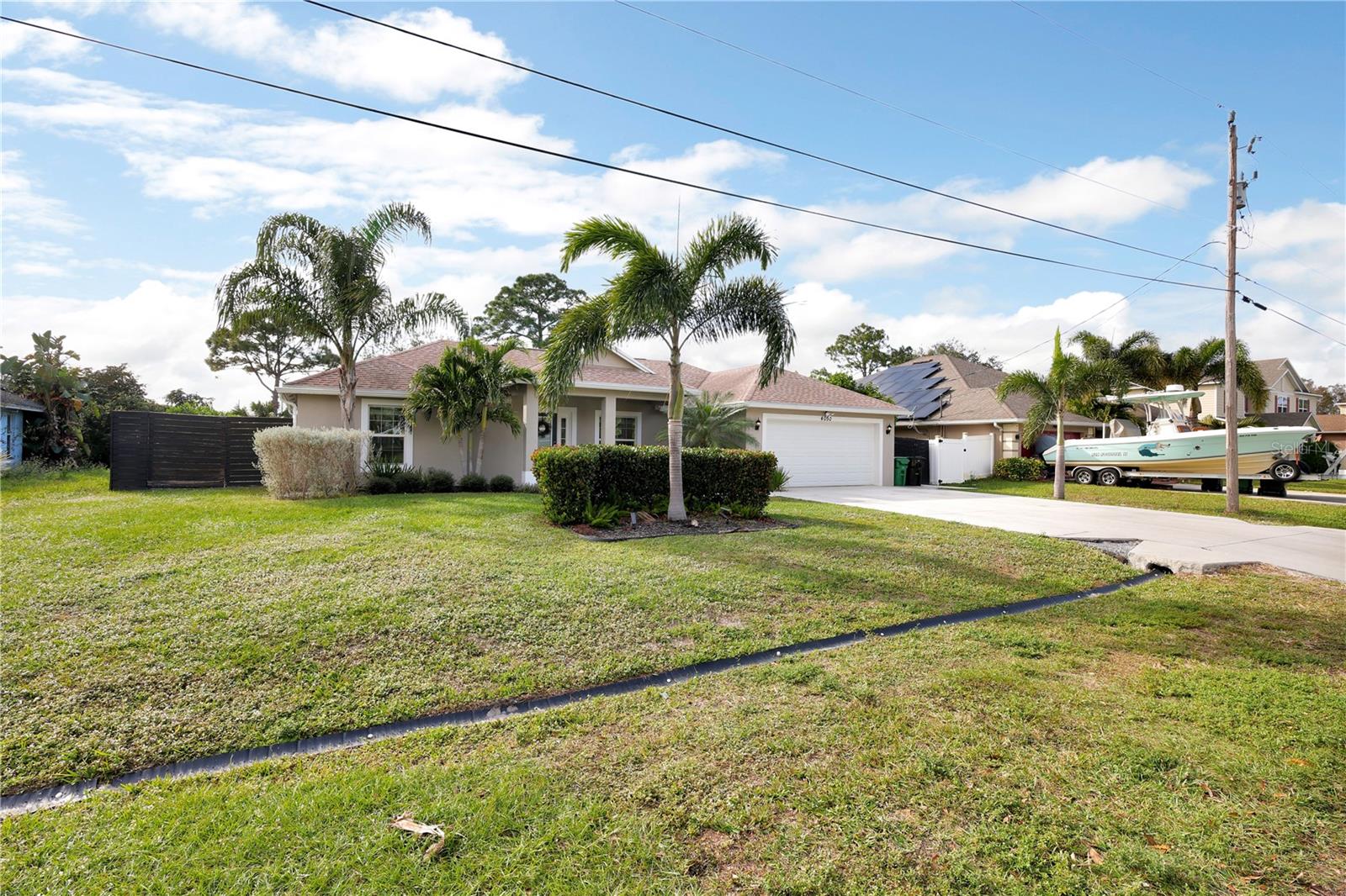4050 SW BALLETO ST photo 2