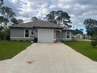 2 EASTON PL #A photo 2