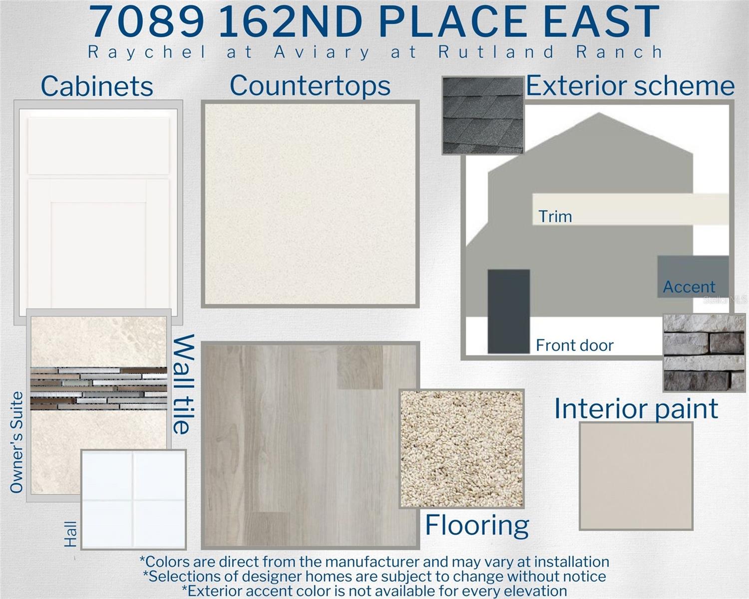 7089 162ND PL E photo 3