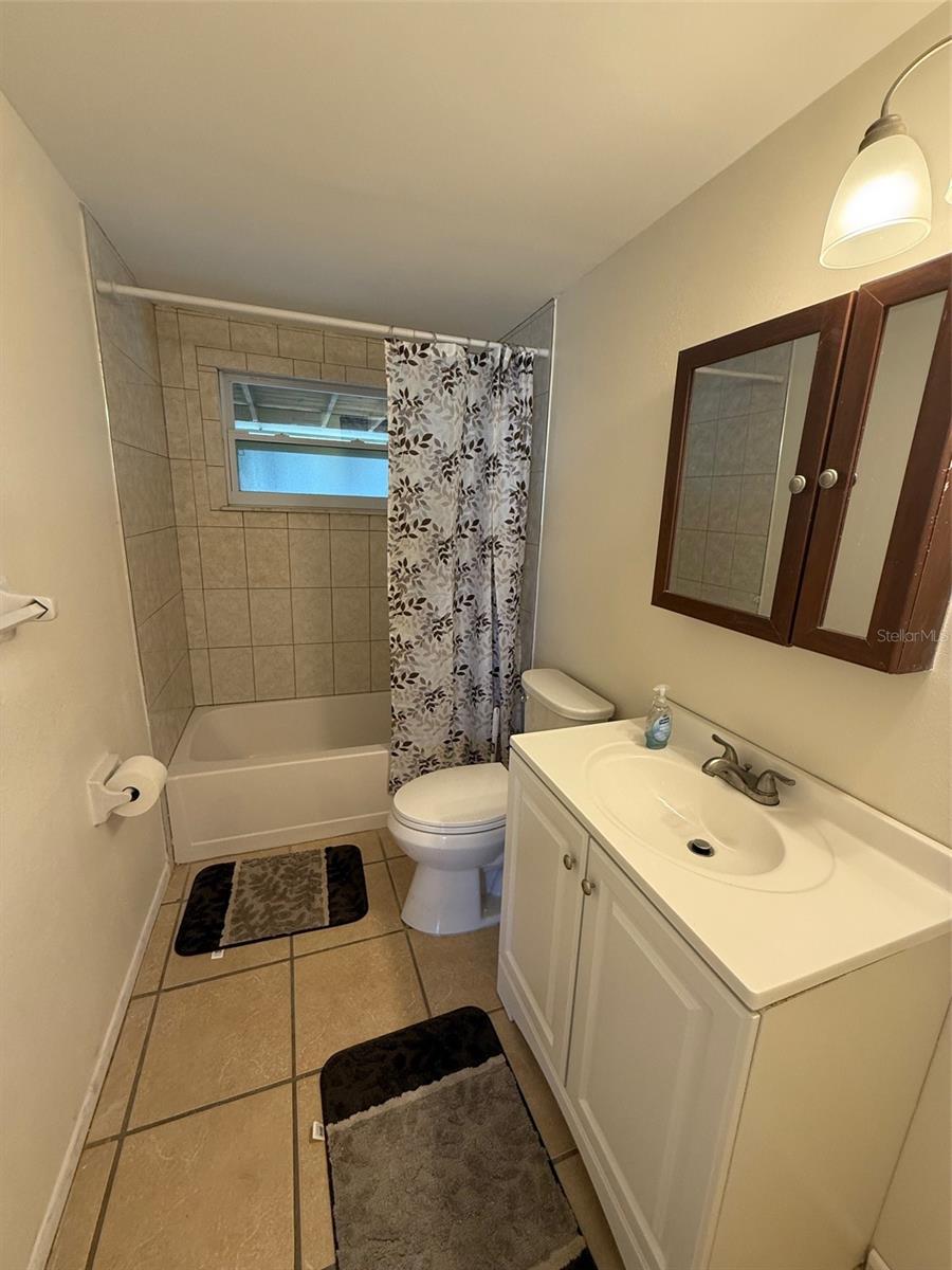 5405 RIVERSIDE DR photo 5
