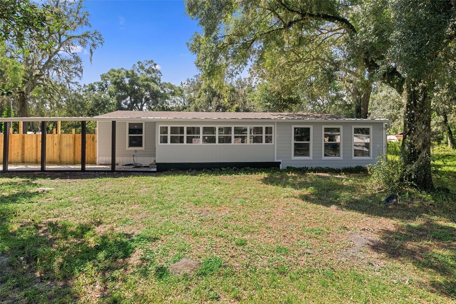 34918 REYNOLDS ST photo 3