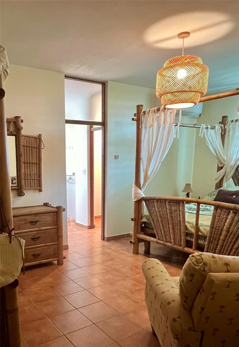 Carr PR-068 COND. RIO MAR VILLAGE #22-01 photo 3