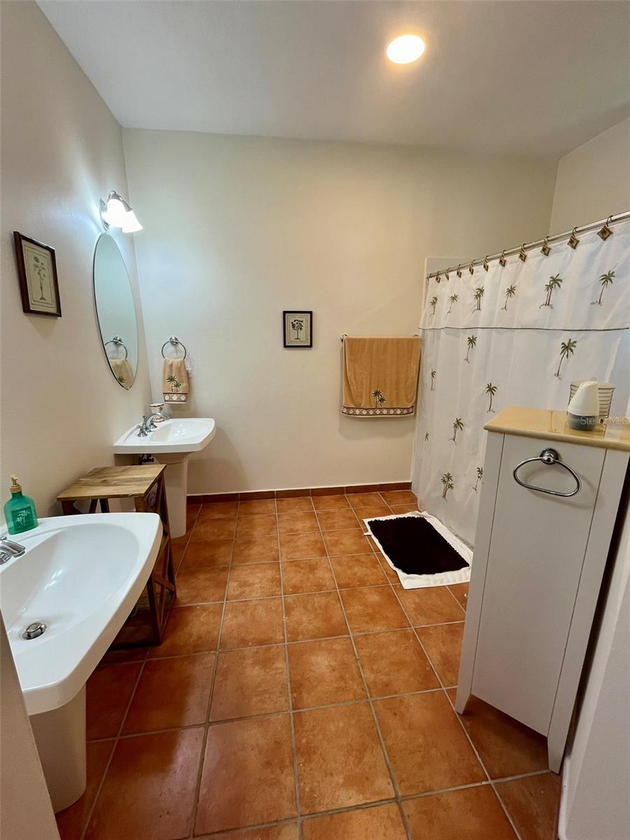 Carr PR-068 COND. RIO MAR VILLAGE #22-01 photo 5