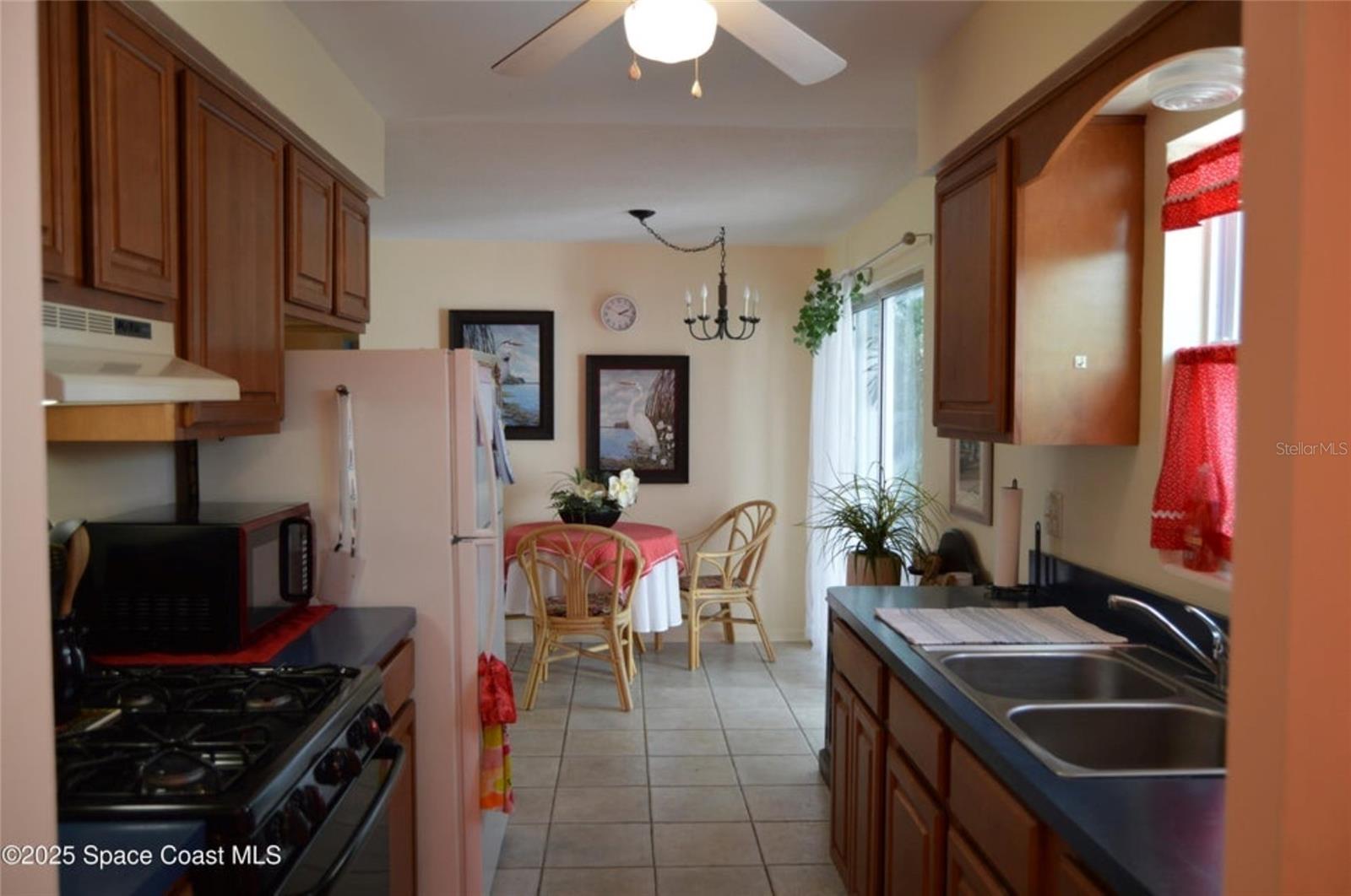 2445 DOLPHIN RD photo 5
