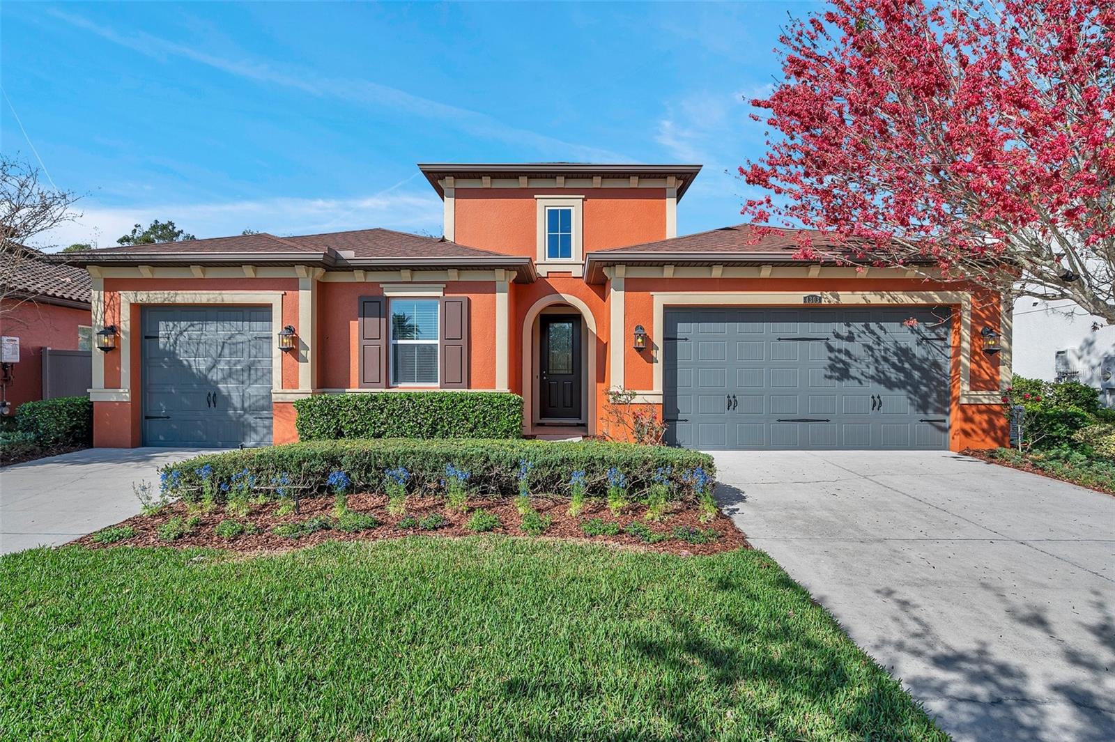 4303 ORTONA LN photo 3