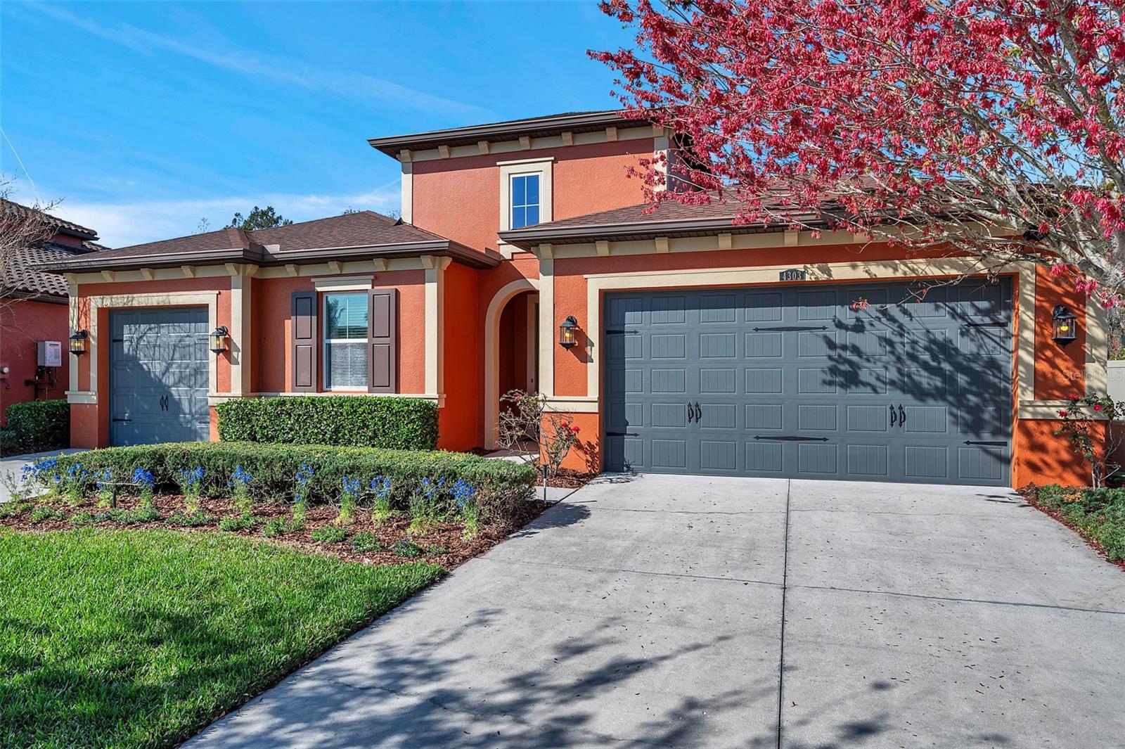 4303 ORTONA LN photo 5