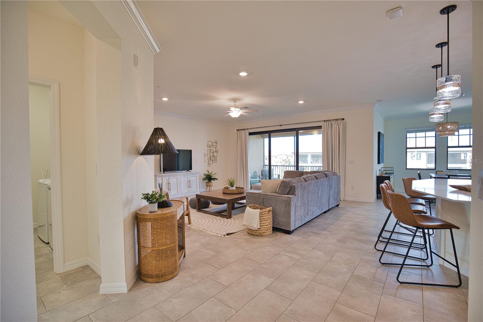 10046 CROOKED CREEK DR #202 photo 4