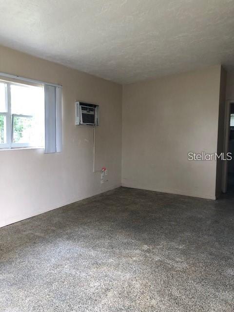 10602 AGATE CT photo 2