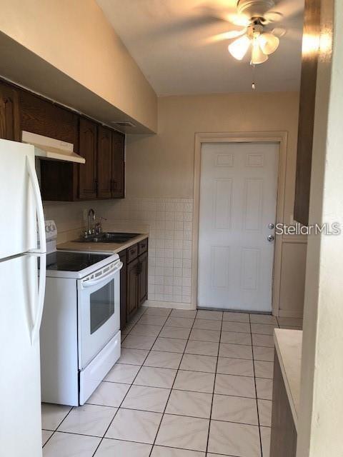 10602 AGATE CT photo 3