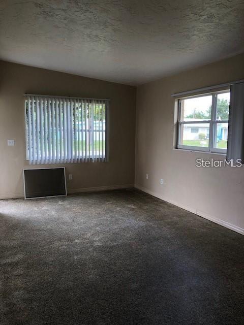 10602 AGATE CT photo 4