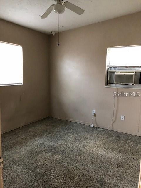 10602 AGATE CT photo 5