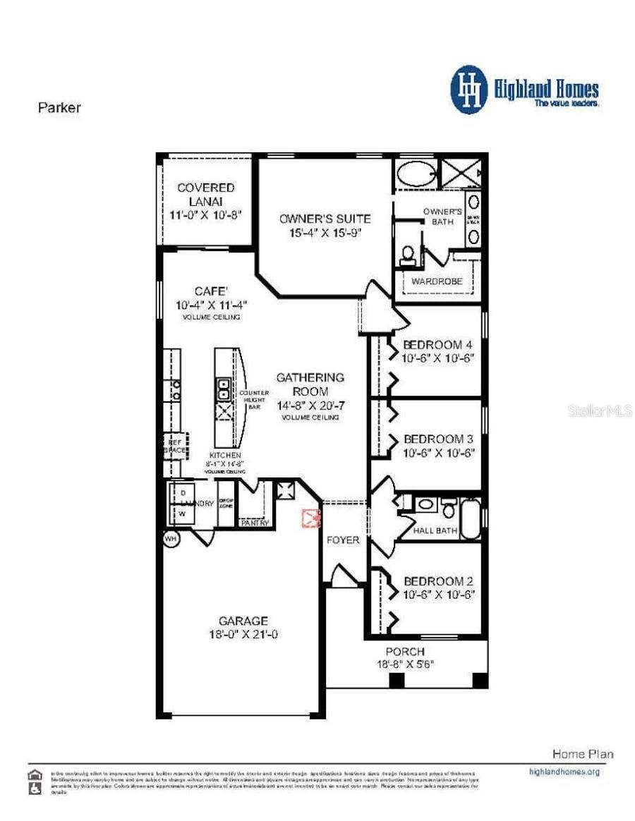 5443 SE 127TH LN photo 2