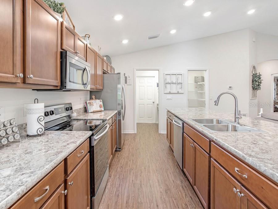 5443 SE 127TH LN photo 5