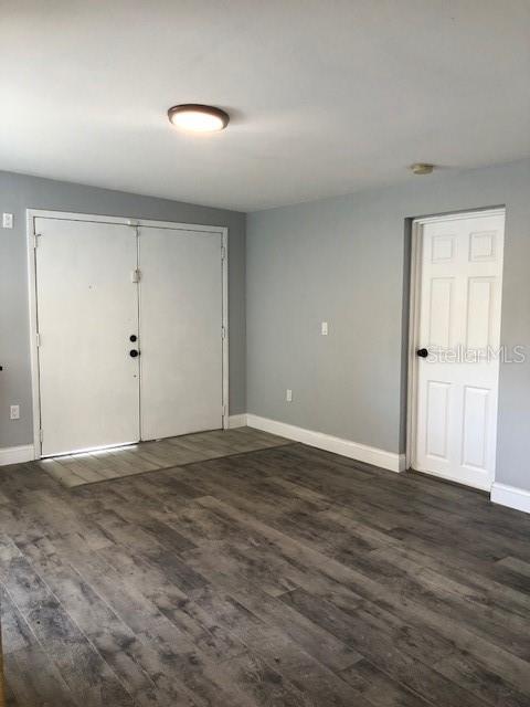 5520 OCEANIC RD photo 3