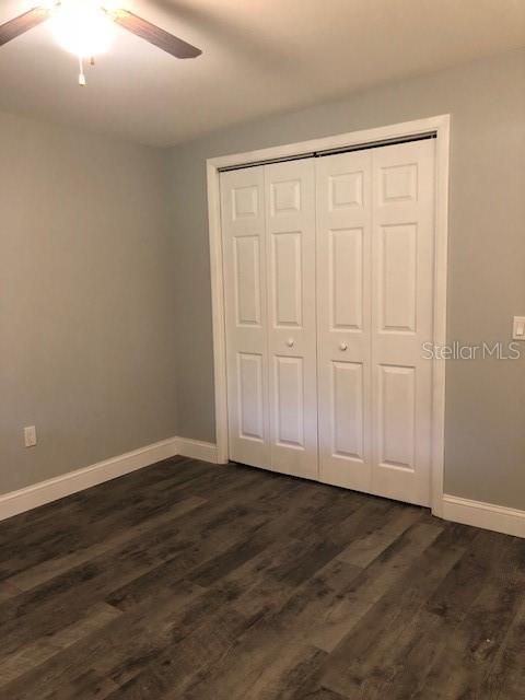 5520 OCEANIC RD photo 5