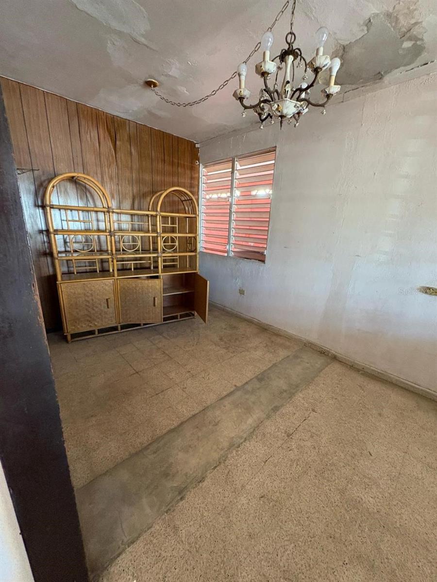 9 SENDERO ST AMELIA WARD photo 2