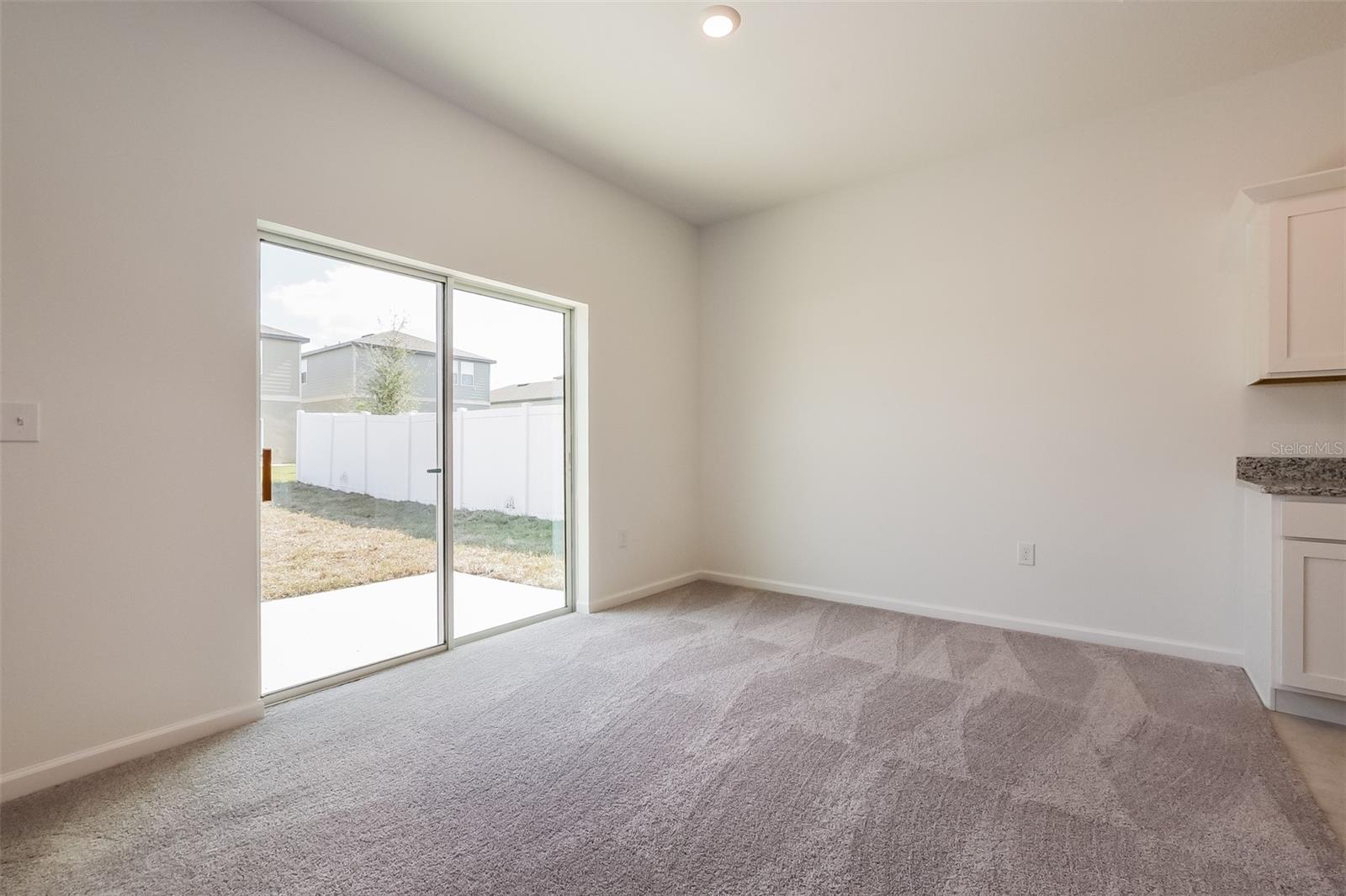 2036 HEMINGWAY CIR photo 5