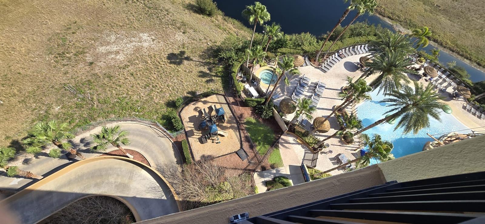 8125 RESORT VILLAGE DR #51012 photo 3