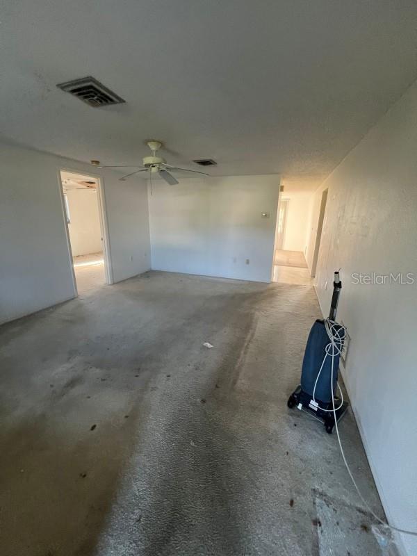 649 MICHIGAN AVE photo 4