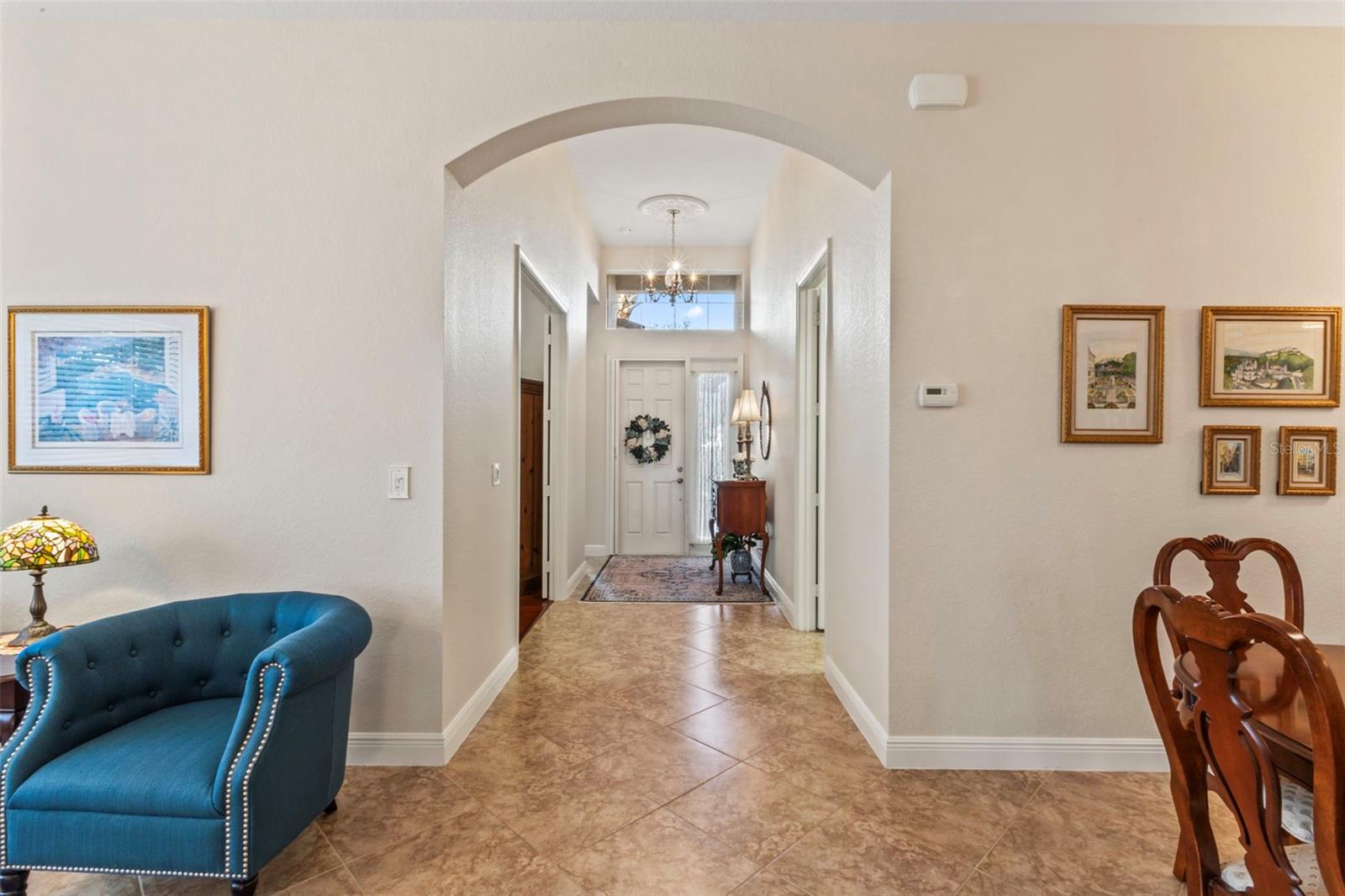 2091 GREY FALCON CIR SW photo 3