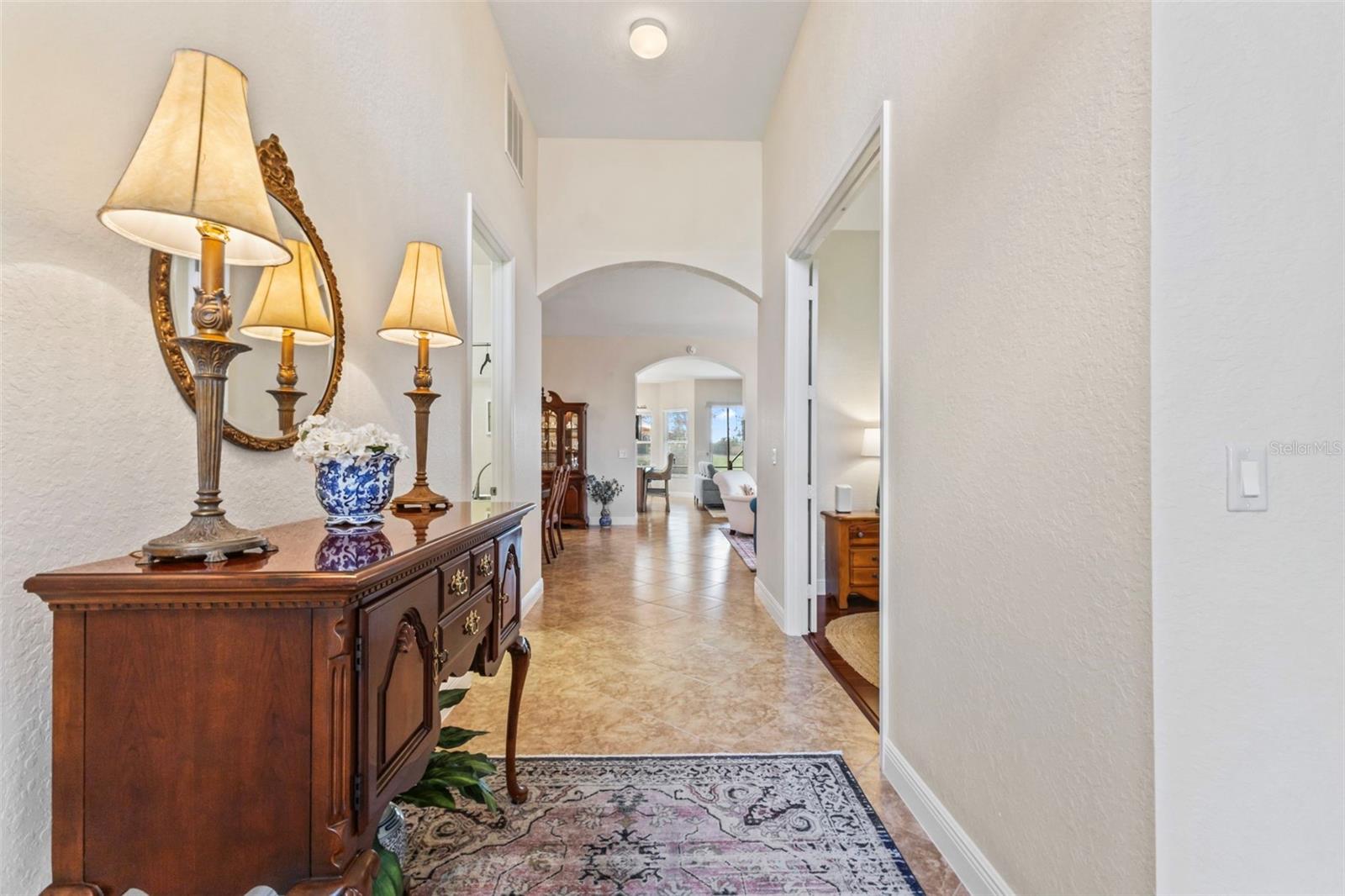 2091 GREY FALCON CIR SW photo 4